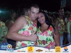 Bloco Trotte